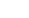 メールのアイコン